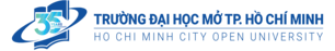 HCM Open University