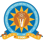 Educational Institution