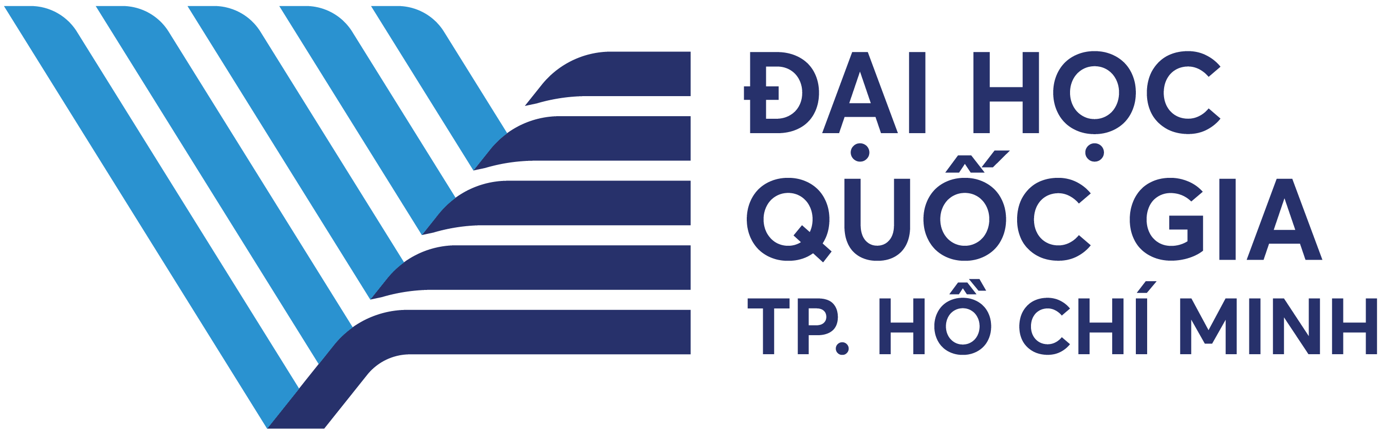 VNU Ho Chi Minh City